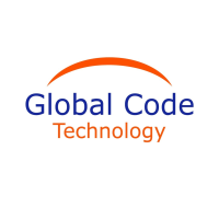 Moddle GlobalCodeTechnology